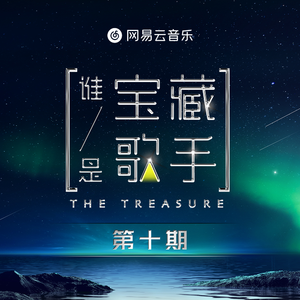 欧美女人与狗马性交搞内射
