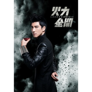 欧美女人与狗马性交搞内射
