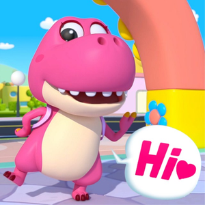 欧美女人与狗马性交搞内射
