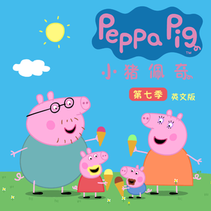 欧美女人与狗马性交搞内射
