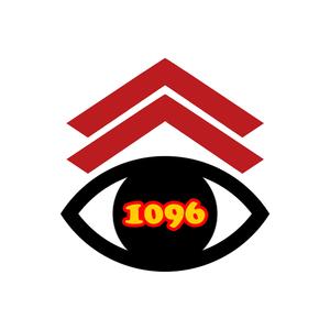 欧美女人与狗马性交搞内射
