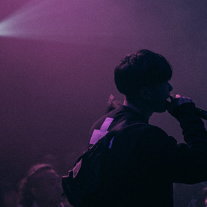 欧美女人与狗马性交搞内射
