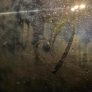 欧美女人与狗马性交搞内射
