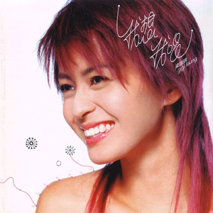 欧美女人与狗马性交搞内射
