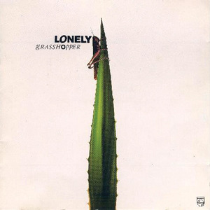 欧美女人与狗马性交搞内射
