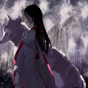 欧美女人与狗马性交搞内射
