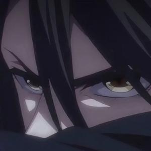 欧美女人与狗马性交搞内射
