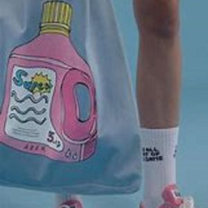 欧美女人与狗马性交搞内射
