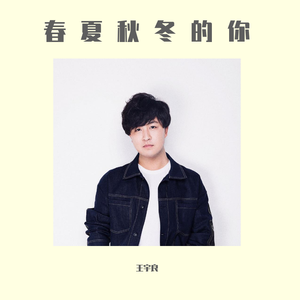 欧美女人与狗马性交搞内射
