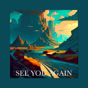 欧美女人与狗马性交搞内射
