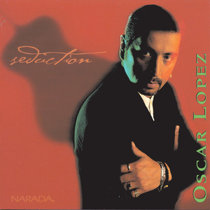 欧美女人与狗马性交搞内射
