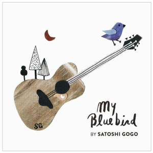 欧美女人与狗马性交搞内射
