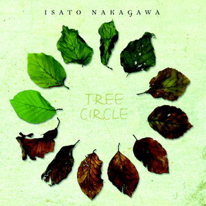 欧美女人与狗马性交搞内射
