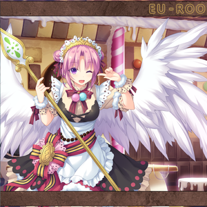 欧美女人与狗马性交搞内射
